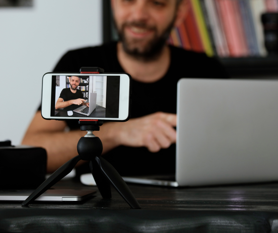 Turning a confusing YouTube video into a clear, step-by-step written tutorial on ExplainedBetter.com