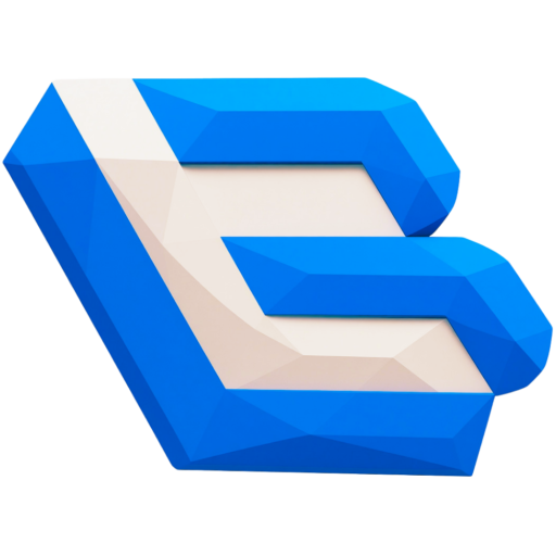 Explainedbetter.com Logo